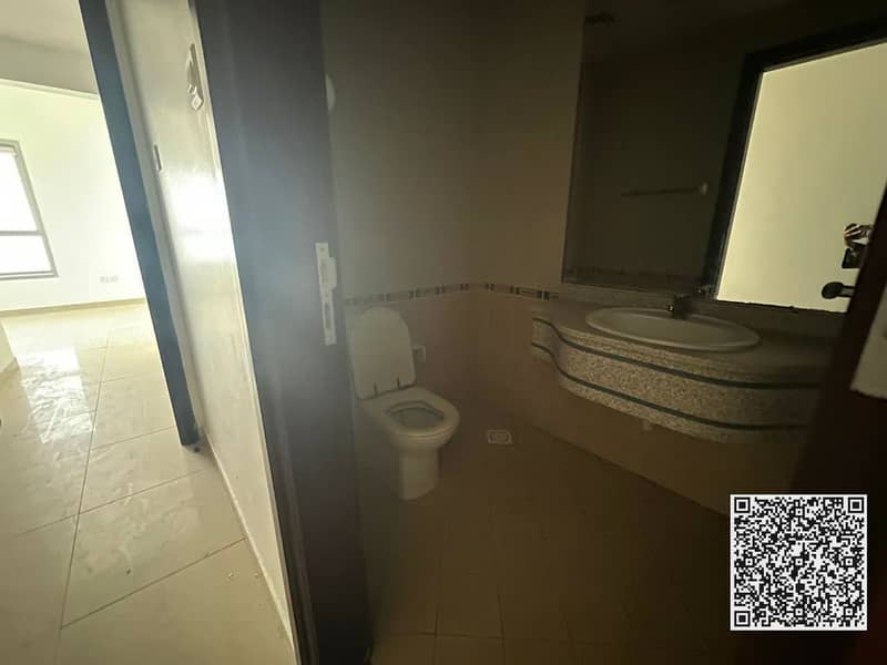14 WhatsApp Image 2026-06-30 at 12.35. 00 PM. jpeg