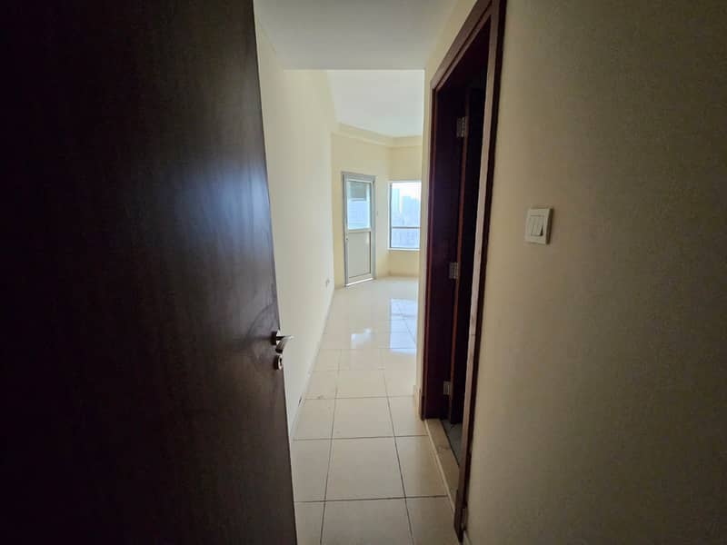 5 b3e1079d-8ad8-4e0a-aebe-05be760de1c3. jpg