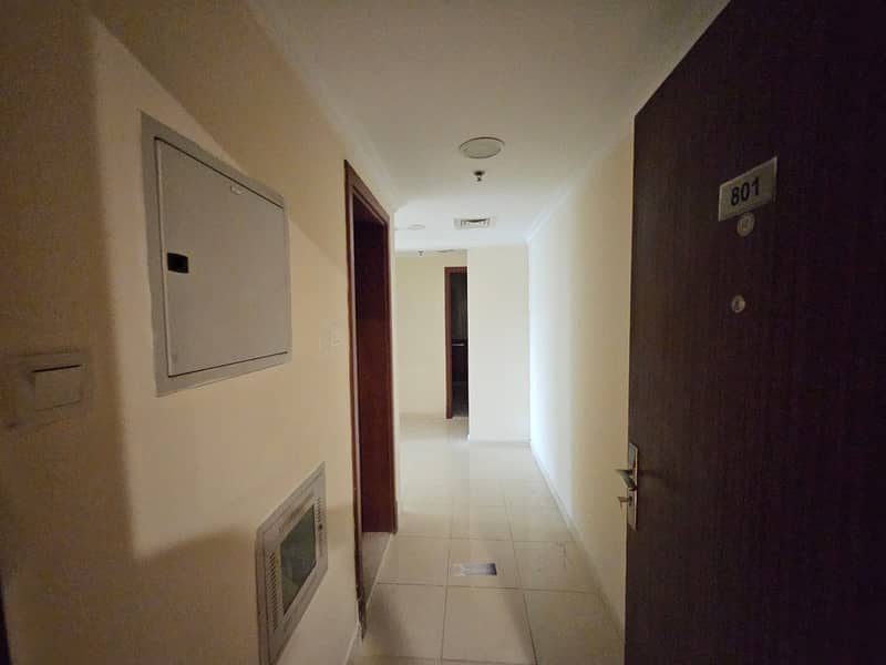 14 9f169efc-70ae-4de3-959d-31374b854e31. jpg