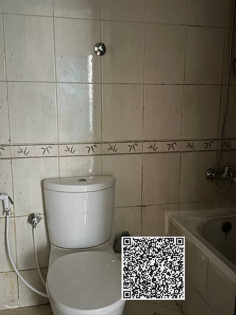 8 WhatsApp Image 2026-07-28 at 1.52. 16 AM. jpeg