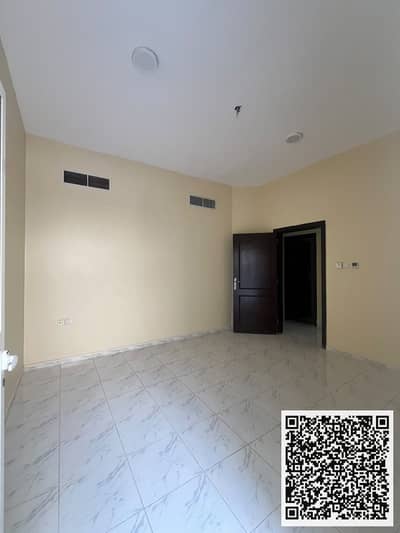 1 Camera Appartamento in affitto a Al Rawda, Ajman - 1001568353. jpg