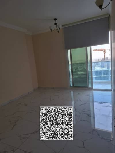 شقة 2 غرفة نوم للايجار في الراشدية، عجمان - WhatsApp Image 2026-10-10 at 12.07. 06 AM (1). jpeg