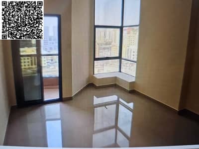 Studio te Koop in Al Nuaimiya, Ajman - 9264201e-e90c-4ff5-9c40-5dd5e5afc174. jpg Studio te Koop in Al Nuaimiya, Ajman - 9264201e-e90c-4ff5-9c40-5dd5e5afc174. jpg