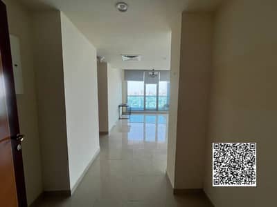 Appartement de 2 chambres à à vendre à Corniche Ajman, Ajman - 1. jpg Appartement de 2 chambres à à vendre à Corniche Ajman, Ajman - 1. jpg