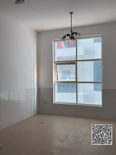 1 Slaapkamer Appartement te Huur in Al Nuaimiya, Ajman - WhatsApp Image 2026-07-07 at 7.24. 51 PM. jpeg 1 Slaapkamer Appartement te Huur in Al Nuaimiya, Ajman - WhatsApp Image 2026-07-07 at 7.24. 51 PM. jpeg