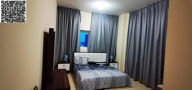 2 habitaciones Apartamento para en Venta en Al Rashidiya, Ajman - WhatsApp Image 2026-07-20 at 11.35. 50 AM (1). jpeg