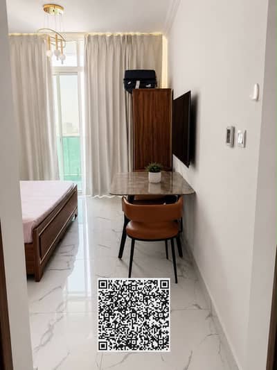 Monolocale in vendita a Al Rashidiya, Ajman - WhatsApp Image 2026-10-08 at 11.25. 01 PM. jpeg