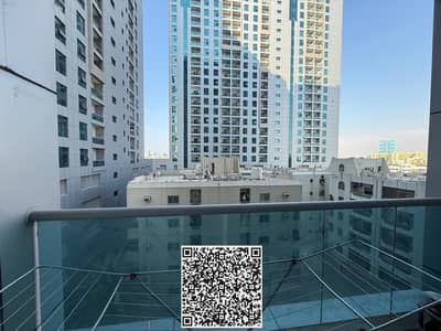 1 Slaapkamer Appartement te Koop in Al Nuaimiya, Ajman - WhatsApp Image 2026-10-15 at 4.40. 05 PM. jpeg