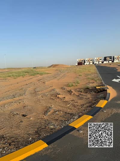 Plot in vendita a Al Salam City, Umm Al Quwain - WhatsApp Image 2026-07-16 at 3.20. 45 PM. jpeg