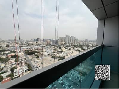 1 Bedroom Apartment for Rent in Corniche Ajman, Ajman - 5. jpg