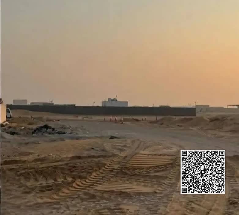 3 WhatsApp Image 2026-07-16 at 2.07. 07 PM. jpeg