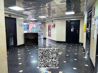 1 Bedroom Flat for Rent in Al Nuaimiya, Ajman - WhatsApp Image 2026-10-12 at 5.41. 31 PM. jpeg