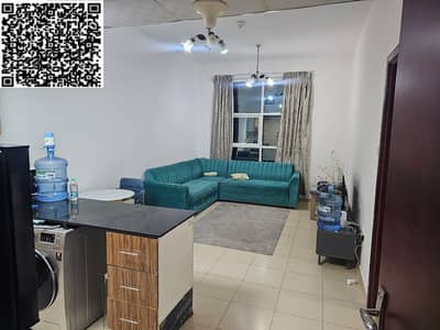 1 Спальня Апартамент в аренду в Аль Нуаимия, Аджман - WhatsApp Image 2026-06-27 at 12.25. 42 PM (1). jpeg