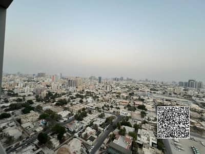 1 Slaapkamer Appartement te Koop in Corniche Ajman, Ajman - 13. jpg
