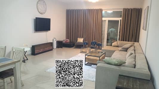 3 Slaapkamers Appartement te Huur in Ajman Downtown, Ajman - WhatsApp Image 2026-10-08 at 5.42. 03 PM. jpeg