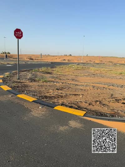Plot in vendita a Al Salam City, Umm Al Quwain - WhatsApp Image 2026-07-16 at 3.14. 49 PM. jpeg