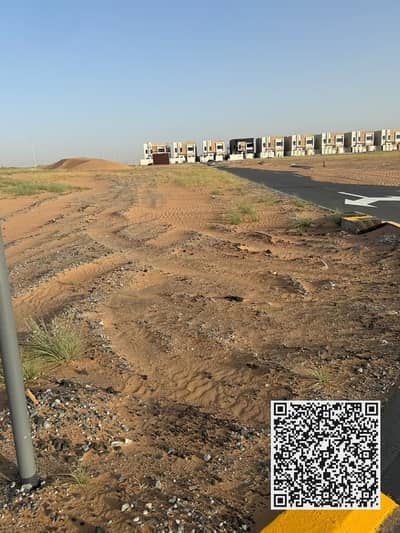 Plot te Koop in Al Salam City, Umm Al Quwain - WhatsApp Image 2026-07-16 at 3.21. 50 PM. jpeg