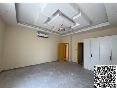 阿尔赫利奥， 阿治曼 5 卧室别墅待租 - 1000266678. png