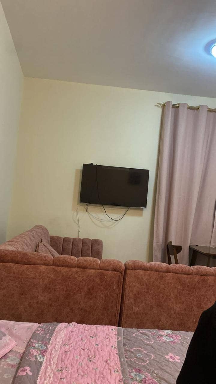 7 1000228143. jpg