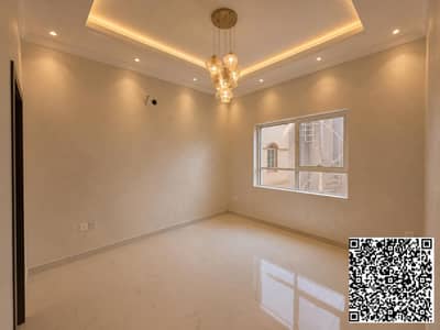 3 habitaciones Villa para en Venta en Al Zahya, Ajman - 1000290705. png 3 habitaciones Villa para en Venta en Al Zahya, Ajman - 1000290705. png