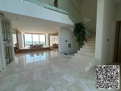 阿尔绍拉海滨郊区， 阿治曼 5 卧室别墅待售 - 1000292325. png