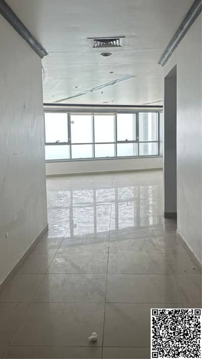Appartement de 2 chambres à à louer à Corniche Ajman, Ajman - 1000210042. png
