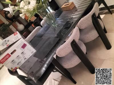 克里奇阿治曼公寓小区， 阿治曼 3 卧室公寓待租 - 1000211433. png
