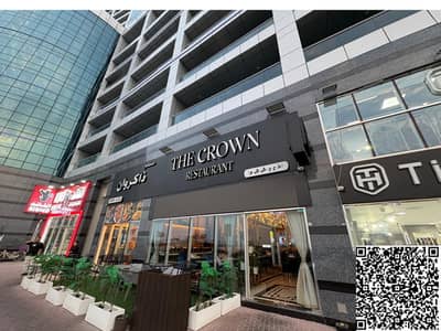 محل تجاري  للبيع في كورنيش عجمان، عجمان - 1000274214. jpg