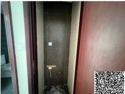 2 Cпальни Апартамент в аренду в Корниш Аджман, Аджман - 1000212369. jpg