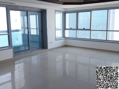 克里奇阿治曼公寓小区， 阿治曼 2 卧室公寓待租 - 1000251950. png