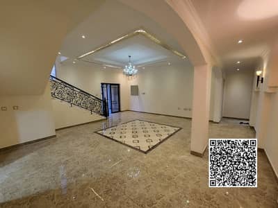 5 habitaciones Villa para en Alquiler en Al Zahya, Ajman - WhatsApp Image 2026-08-05 at 16.18. 26 (1). jpeg