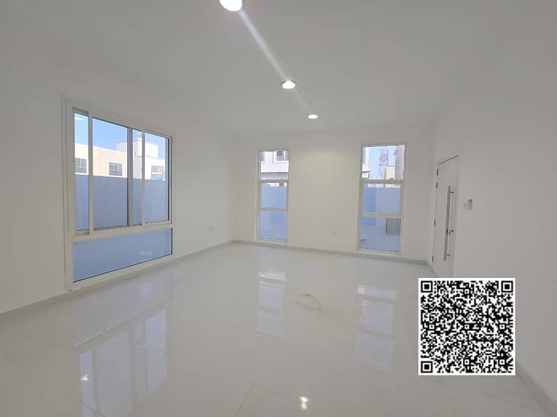 9 WhatsApp Image 2026-08-17 at 13.44. 07. jpeg