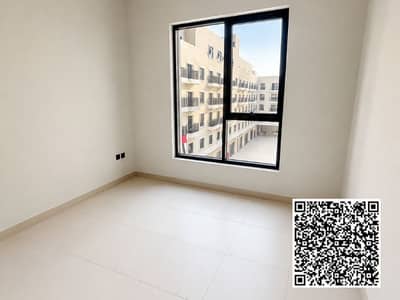 Studio te Koop in Ajman Uptown, Ajman - WhatsApp Image 2026-09-28 at 17.10. 56 (2). jpeg