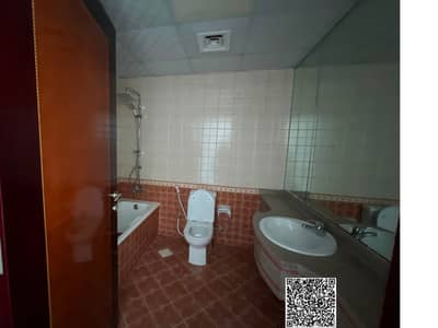 2 Cпальни Апартамент в аренду в Корниш Аджман, Аджман - 1000210869. png