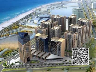 3 Camere Appartamento in affitto a Al Rashidiya, Ajman - WhatsApp Image 2026-10-03 at 11.40. 57 (1). jpeg