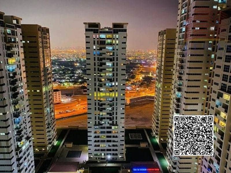 3 WhatsApp Image 2026-10-03 at 11.40. 57 (2). jpeg