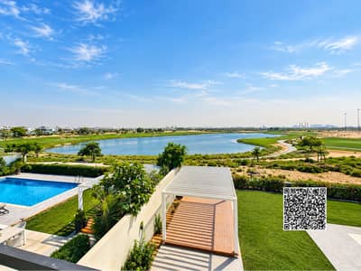 5 Camere Villa in vendita a Al Zorah, Ajman - 4. jpg 5 Camere Villa in vendita a Al Zorah, Ajman - 4. jpg