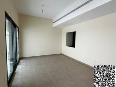 4 Schlafzimmer Villa zum Miete in Al Amerah, Ajman - 1000232759. png