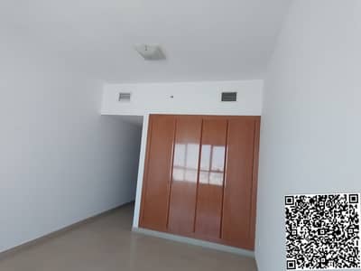 2 Cпальни Апартаменты в аренду в Корниш Аджман, Аджман - 1000218050. png 2 Cпальни Апартаменты в аренду в Корниш Аджман, Аджман - 1000218050. png