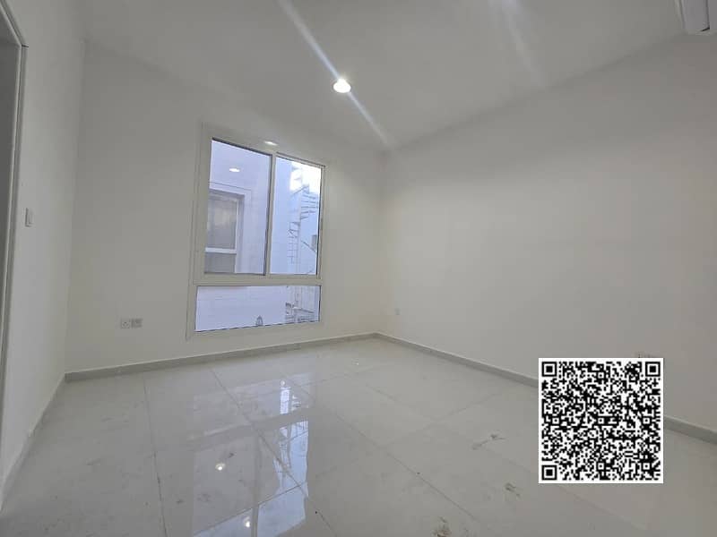 2 WhatsApp Image 2026-08-17 at 13.44. 10. jpeg