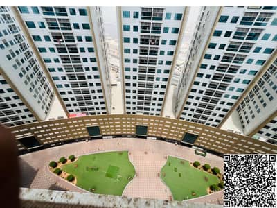 阿治曼市中心， 阿治曼 2 卧室单位待租 - 1000272892. png
