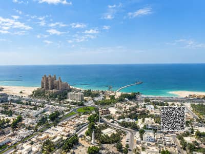 3 Schlafzimmer Wohnung zum Verkauf in Al Rashidiya, Ajman - 8. jpg