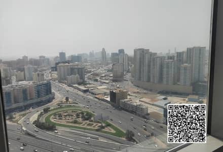 阿联酋城， 阿治曼 1 卧室公寓待租 - original (1). jpg