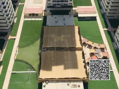 1 habitación Apartamento para en Alquiler en Al Rashidiya, Ajman - WhatsApp Image 2026-10-03 at 11.40. 58. jpeg