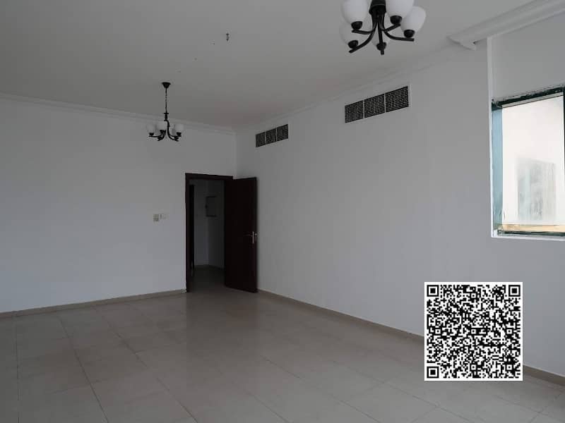 8 WhatsApp Image 2026-08-24 at 14.45. 35 (3). jpeg