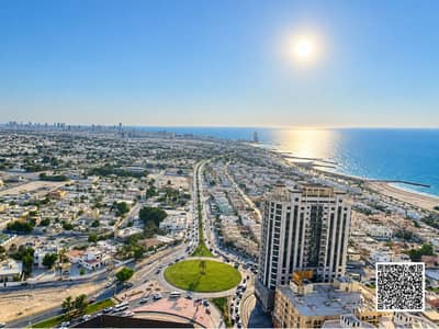 Appartement de 3 chambres à à louer à Al Rashidiya, Ajman - 1. jpg