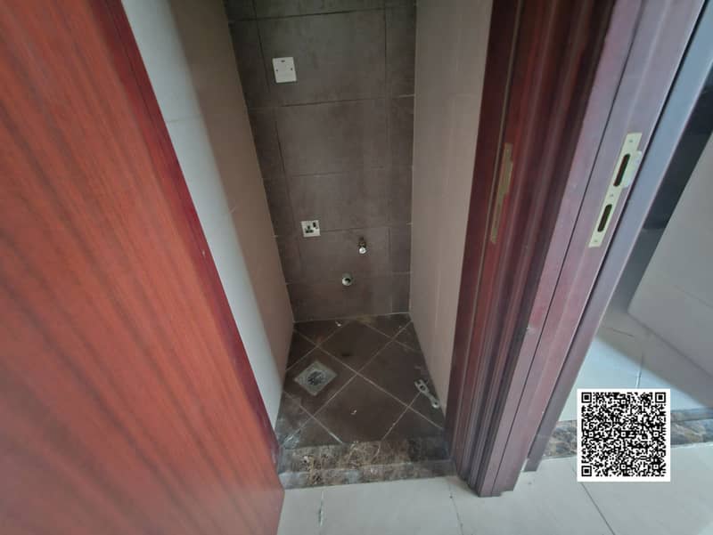 18 ACR 2BHK T4 402-82K RENT. jpg