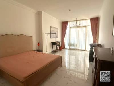Appartement de 2 chambres à à louer à Al Rashidiya, Ajman - 7. jpg