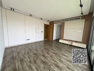 1 Bedroom Flat for Sale in Al Zorah, Ajman - 2. jpg