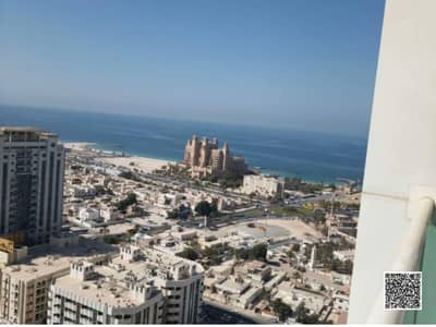 3 Schlafzimmer Wohnung zum Verkauf in Al Rashidiya, Ajman - 8. jpg